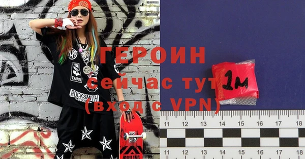 индика Бородино