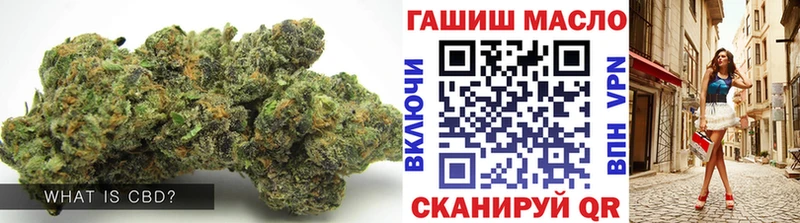 даркнет сайт Чёрмоз Дистиллят ТГК гашишное масло