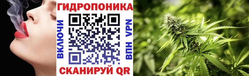 купить  цена  гидра маркетплейс  Марихуана VHQ  Чёрмоз 